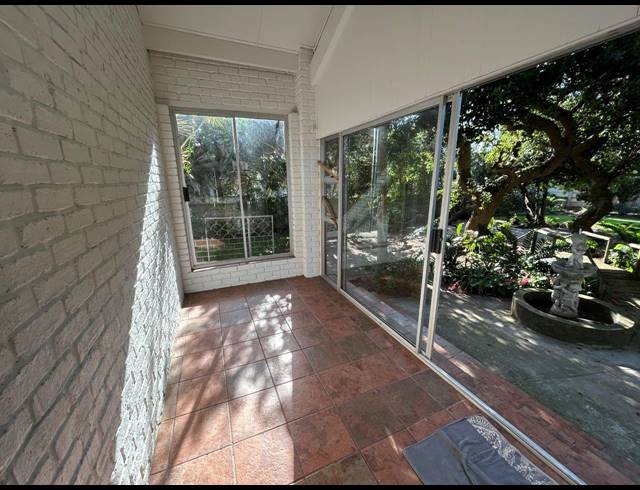 5 BEDROOM HOUSE FOR SALE IN NOORSEKLOOF